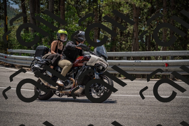 20250707123016-_5001382_am_