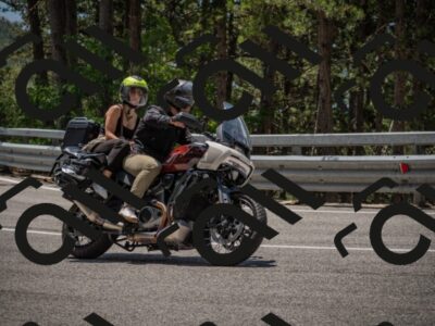 20250707123016-_5001382_am_