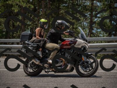 20250707123016-_5001383_am_