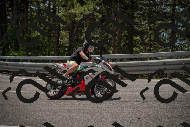 20250707123017-_5001384_am_