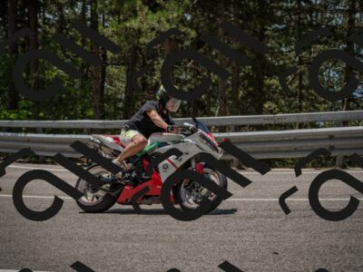 20250707123017-_5001384_am_