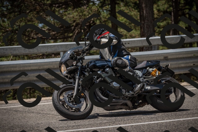 20250707123034-_5001387_am_