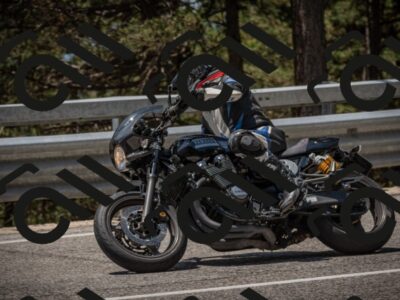 20250707123034-_5001387_am_