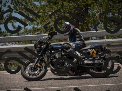 20250707123035-_5001388_am_