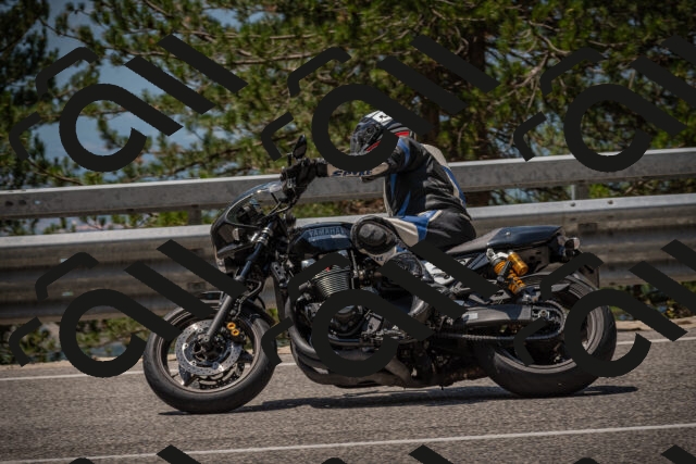 20250707123035-_5001388_am_