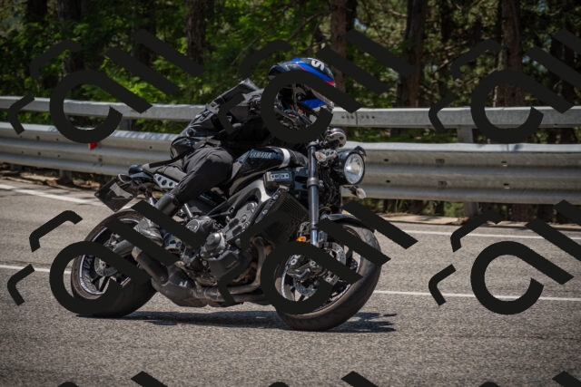 20250707123229-_5001389_am_