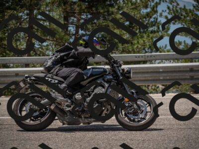 20250707123229-_5001390_am_