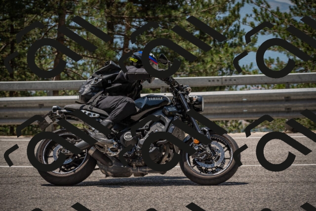 20250707123229-_5001390_am_