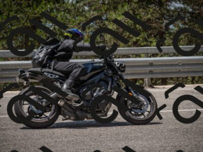 20250707123229-_5001391_am_