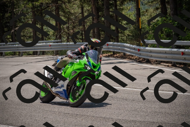 20250707123231-_5001392_am_