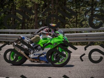 20250707123231-_5001393_am_