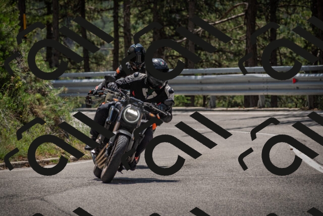 20250707123235-_5001396_am_