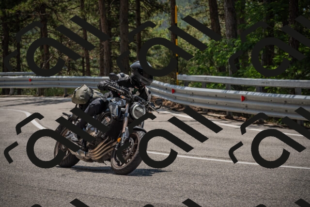 20250707123236-_5001397_am_