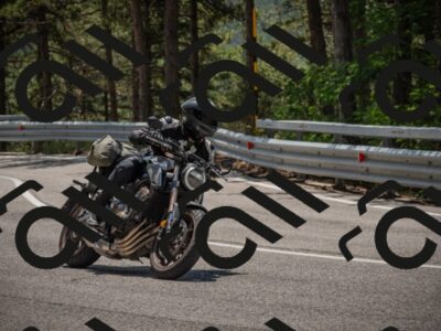 20250707123236-_5001397_am_