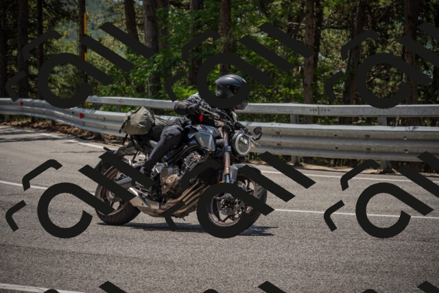 20250707123236-_5001398_am_