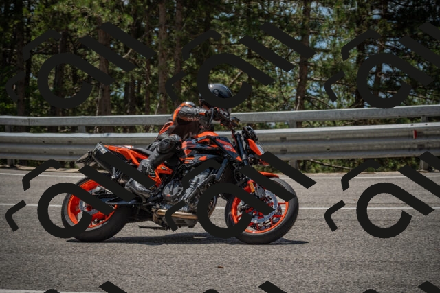 20250707123237-_5001399_am_