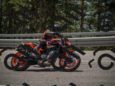 20250707123237-_5001399_am_