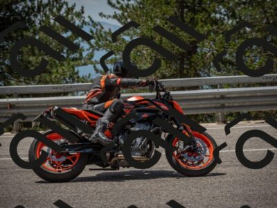 20250707123237-_5001400_am_