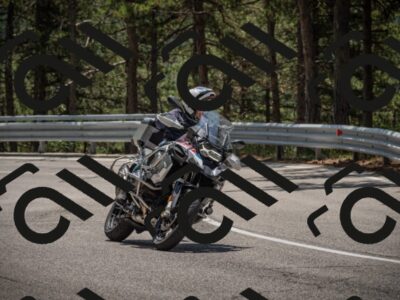 20250707123428-_5001403_am_