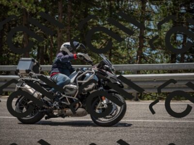 20250707123429-_5001404_am_