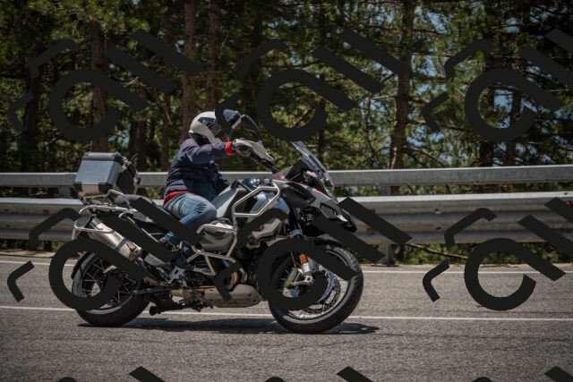 20250707123429-_5001404_am_