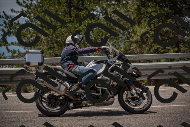 20250707123429-_5001405_am_