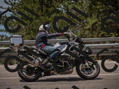 20250707123429-_5001405_am_