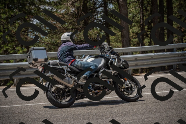 20250707123430-_5001406_am_