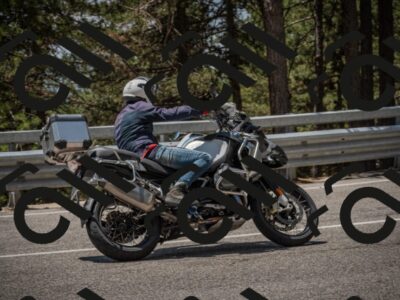 20250707123430-_5001406_am_