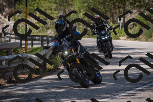 20250707123432-_5001407_am_