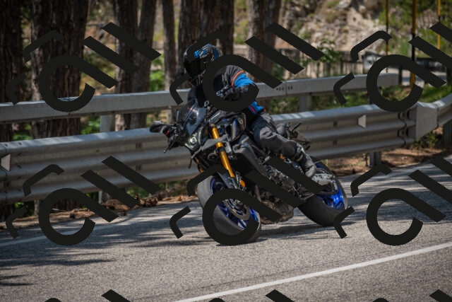 20250707123432-_5001408_am_