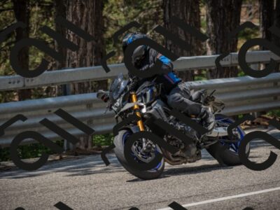 20250707123432-_5001409_am_