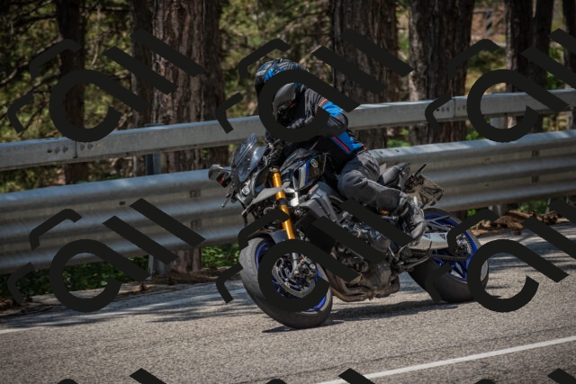 20250707123432-_5001409_am_