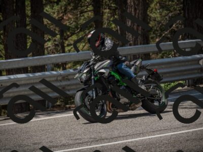 20250707123434-_5001410_am_