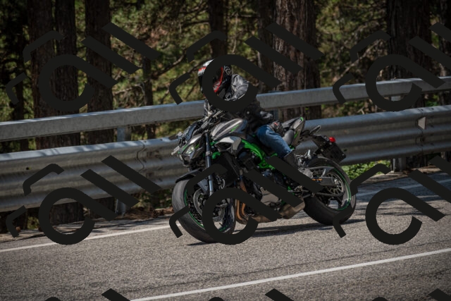 20250707123434-_5001410_am_