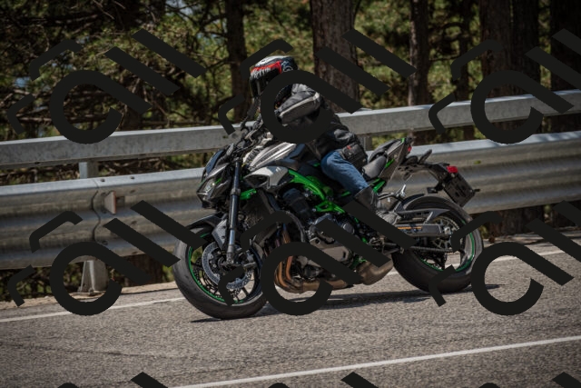 20250707123434-_5001411_am_