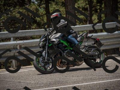 20250707123434-_5001411_am_