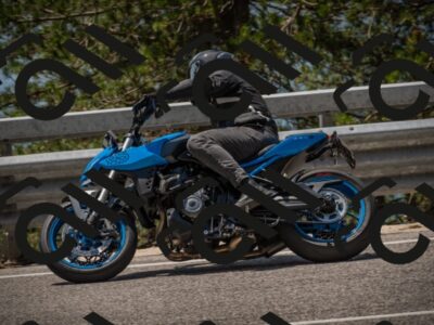 20250707123435-_5001412_am_