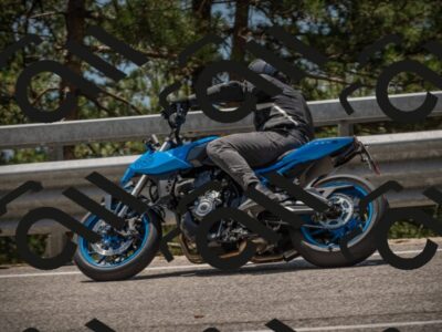 20250707123435-_5001413_am_