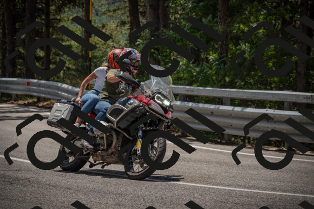 20250707123439-_5001414_am_