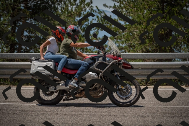 20250707123440-_5001415_am_