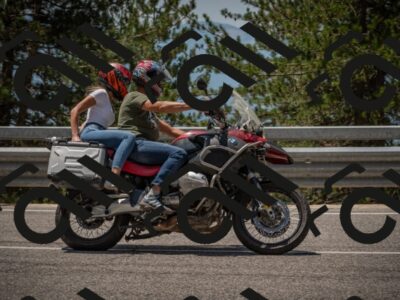 20250707123440-_5001415_am_