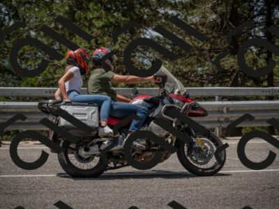 20250707123440-_5001416_am_