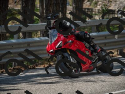 20250707123459-_5001419_am_