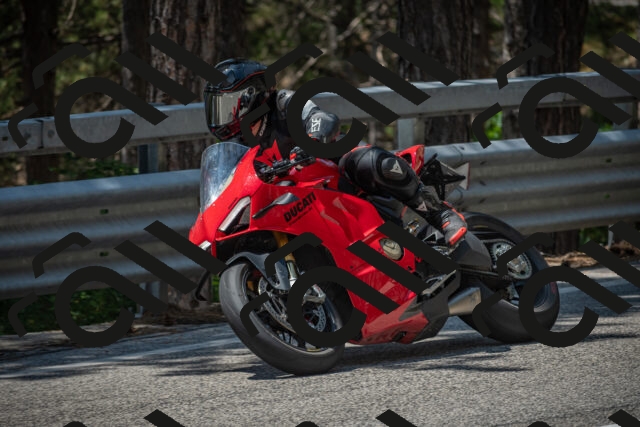 20250707123459-_5001420_am_