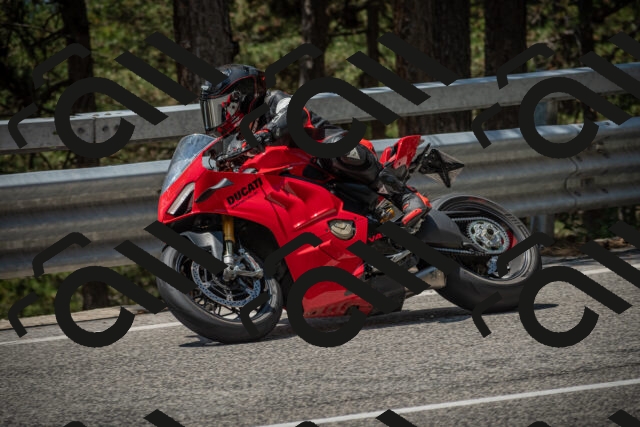 20250707123500-_5001421_am_