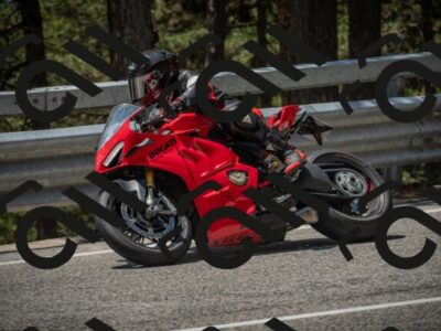 20250707123500-_5001421_am_