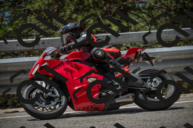 20250707123500-_5001422_am_