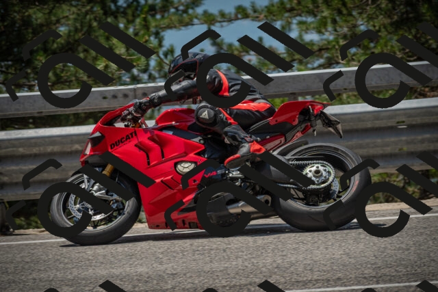 20250707123500-_5001423_am_