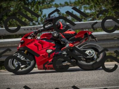 20250707123500-_5001423_am_